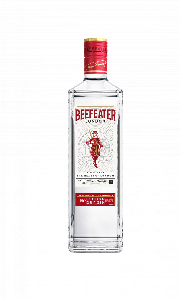 beefeater-london-dry-gin-1l-40-web-ruh-z-olcs-rak-p