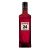 Beefeater 24 London Dry gin 0,7l [45%]