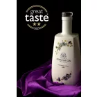 ZSOLNAY 0,7l Kézműves Magyar Gin [40%]