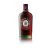 Plymouth Original Superpremium Sloe gin 0,7l [26%]