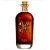 Bumbu Original 0,7l Barbadosi érlelt Rum [40%]