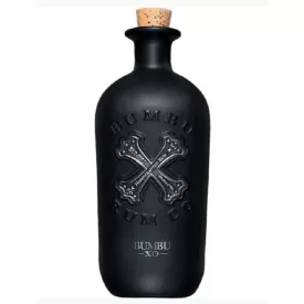 Bumbu XO 0,7l Barbadosi érlelt Rum [40%]