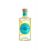 Malfy Limone / Citrom olasz 0,7l Ízesített Gin  [41%]
