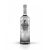 Russian Standard Platinum 0,7l Vodka [40%]