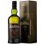 Ardbeg 10 éves Single Malt Skót whisky 0,7l [46%]