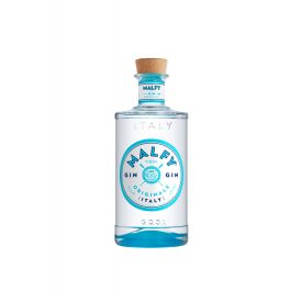 Malfy Originale olasz gin 0,7l [41%]