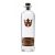 McQueen & Violet Fog Brazil Gin 0,7l [40%]