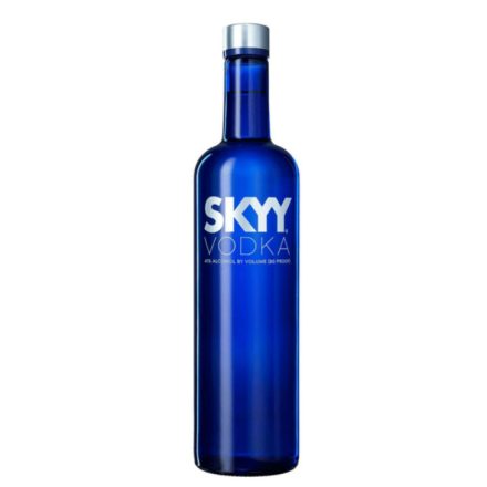 Skyy vodka 0,7l [40%]