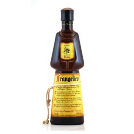 Frangelico Mogyoró likőr 0,7l [20%]