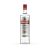 Romanoff Vodka 1l [37,5%]