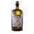 Monkey 47 Schwarzwald Dry gin 0,50l [47%]