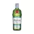 Tanqueray Zero Alcohol 0,7L 0,0%