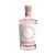 Ceder's Pink 0,5l ALKOHOLMENTES "Gin" [0%]