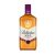 Ballantines Wild 0,7l Blended Skót Whisky [30%]