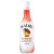 Malibu Strawberry, Eper 0,7l [21%]