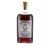 Monkey 47 Schwarzwald Sloe gin 0,50l [29%]