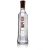 Russian Standard Imperia 1l Vodka [40%]