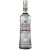 Russian Standard Platinum 1,75l Vodka [40%]