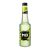 MIX Mojito Long Drink 0,33l [4%]