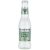 FEVER TREE Bodza Tonik (Elderflower)  0,2l