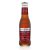 FEVER TREE Distiller's Cola 0,2l