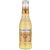 FEVER TREE Gyömbér (Ginger ale) 0,2l