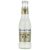 FEVER TREE Gyömbérsör (Gingerbeer) 0,2l