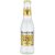 FEVER TREE Indián tonik (Indian tonic) 0,2l