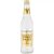 FEVER TREE Indian Tonik (Indian tonic) 0,5l