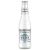 FEVER TREE Light tonik 0,2l