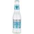 FEVER TREE Mediterrán tonik 0,2l