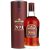 Angostura No.1 Limited Edition Premium rum 0,7l [40%]