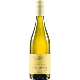 Chardonnay száraz reduktív fehérbor 0,75L Gál Pince