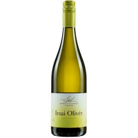 Irsai Olivér száraz fehérbor 0,75L Gál Pince