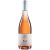 Szent Márton Rosé cuvée száraz rozébor 0,75L Gál Pince