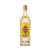 Havana Club Anejo 3 Anos 3 éves kubai rum 1l [37,5%]