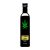 Cannabis Spirit Classic 0,5l Tea Likőr [48%]