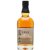 FUJI 0,7l Japán Single Malt Whisky [46%]