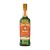 Jameson 0,7l Orange Ír Whiskey [30%]