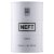 Neft Vodka 0,7l [40%]