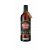 Havana Club Anejo 7 Anos 7 éves kubai rum 0,7l [40%]