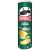 Pringles Cheese & Onion sajtos-hagymás 165g chips