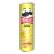 Pringles Cheesy Cheese sajtos 165g chips