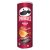 Pringles Bacon 165g chips