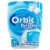 Orbit Spearmint - 30 db