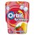 Orbit Strawberry Lemon 30 db