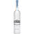 Belvedere vodka 0,7l [40%]