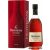 Hennessy VSOP 0,7L Francia Cognac [40%]