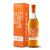 Glenmorangie 10 éves Original whisky 0.7L [40%]