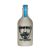 Knut Hansen Dry Gin 0,5L [42%]